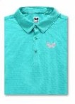 BUTTERFLY T SHIRT BWH-273(蝴蝶牌 T SHIRT 273)