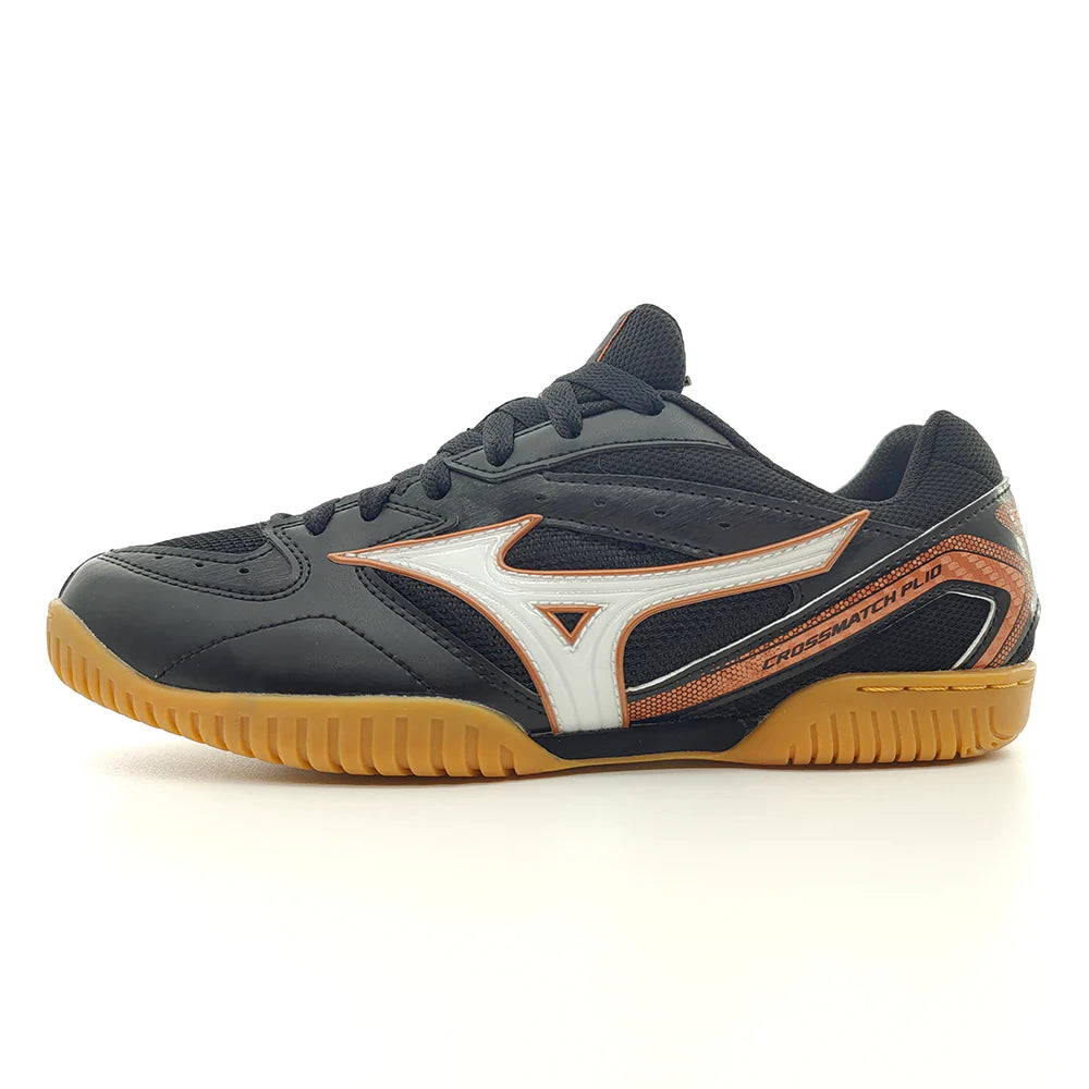 MIZUNO CROSSMATCH PLIO RX4 (81GA183052)