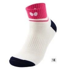 BUTTERFLY SO-105 SPORTS SOCKS (蝴蝶SO-105乒乓球襪)