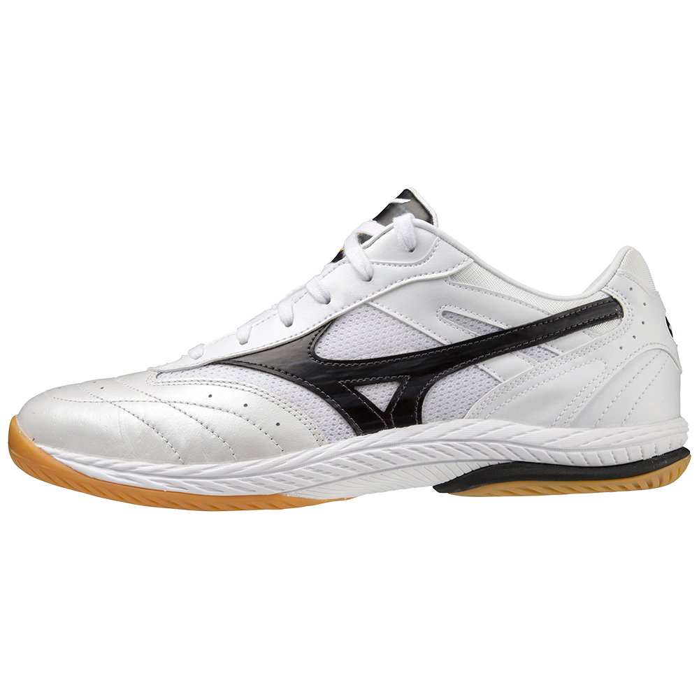 MIZUNO WAVE DRIVE 0 (81GA220109) - 20th ANNIVERSARY EDITION (20週年版)