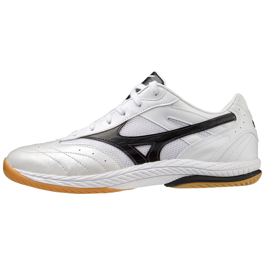 MIZUNO WAVE DRIVE 0 (81GA220109) - 20th ANNIVERSARY EDITION (20週年版)