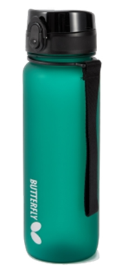 BUTTERFLY TTB 119 WATER BOTTLE (蝴蝶TTB 119運動水壺)