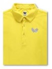 BUTTERFLY T SHIRT BWH-273(蝴蝶牌 T SHIRT 273)