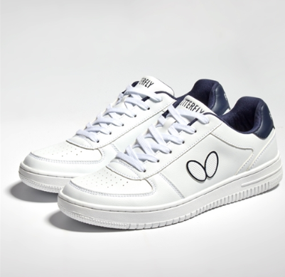 BUTTERFLY LEZOLINE-11