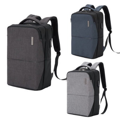 BUTTERFLY BTY-1018 RUCKSACK (蝴蝶BTY-1018 雙肩包)