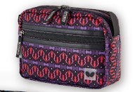 BUTTERFLY BTY-362 MINI SHOULDER BAG (蝴蝶BTY 362單肩包)