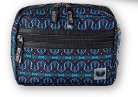BUTTERFLY BTY-362 MINI SHOULDER BAG (蝴蝶BTY 362單肩包)