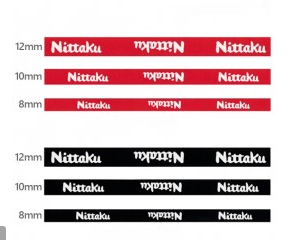 NITTAKU BASIC GUARD (NITTAKU Edge Tape)