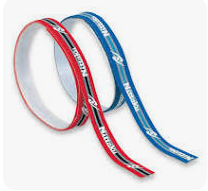 NITTAKU - STRIPE GUARD NL9594(尼塔庫護邊NL 9594)