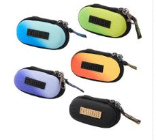 BUTTERFLY BTY-1030 BALL CASE(蝴蝶BTY-1030乒乓球盒)