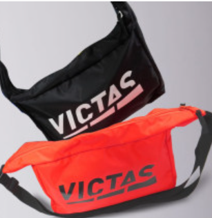VICTAS VC-635 CROSS BODY BAG (維克塔斯VC-635運動挎包)