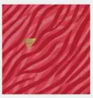 VICTAS VC-726 PROTECTION SHEET (維克塔斯VC-726反膠保護膜(黏性)