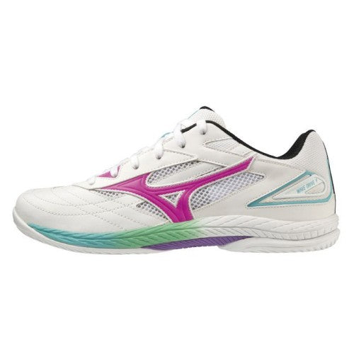 MIZUNO WAVE DRIVE 9 (81GA220505)