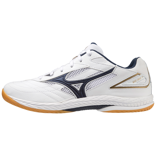 MIZUNO WAVE DRIVE 9 (81GA220514)