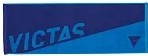VICTAS TOWEL 625 (VICTAS 625 運動毛巾)