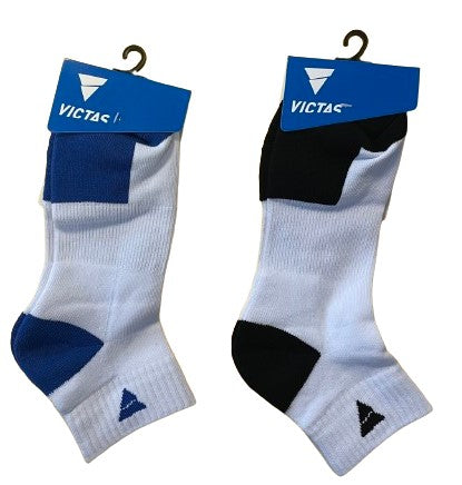 VICTAS VC-511 SPORTS SOCKS (維克塔斯VC-511運動襪)