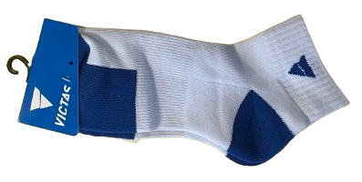 VICTAS VC-511 SPORTS SOCKS (維克塔斯VC-511運動襪)