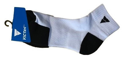 VICTAS VC-626 SPORTS SOCKS (維克塔斯626運動襪)