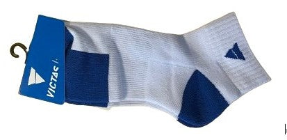 VICTAS VC-626 SPORTS SOCKS (維克塔斯626運動襪)