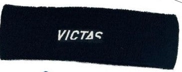 VICTAS VC-631 HEADBANK (VICTAS VC-631 運動頭帶)
