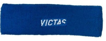 VICTAS VC-631 HEADBANK (VICTAS VC-631 運動頭帶)