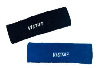 VICTAS VC-631 HEADBANK (VICTAS VC-631 運動頭帶)