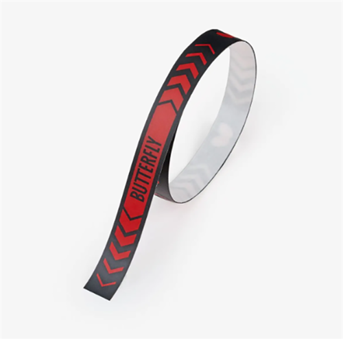 BUTTERFLY - RB PROTECTOR III 77020 (蝴蝶護邊 III 77020)