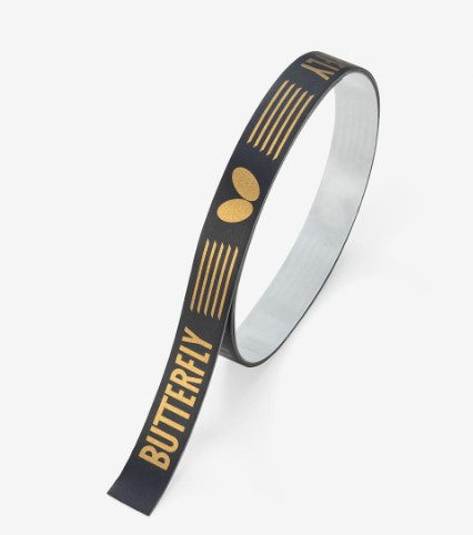 BUTTERFLY SIDE TYPE - STRONG PROTECTOR II 77320(蝴蝶護邊 77320)