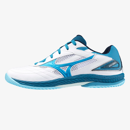 MIZUNO WAVE DRIVE 9 (81GA220532)