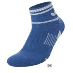 BUTTERFLY SO-099 SPORTS SOCKS (蝴蝶SO-099乒乓球運動襪)