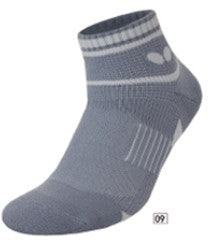 BUTTERFLY SO-099 SPORTS SOCKS (蝴蝶SO-099乒乓球運動襪)
