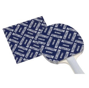 BUTTERFY ADSORPTIVE FILM III 77190