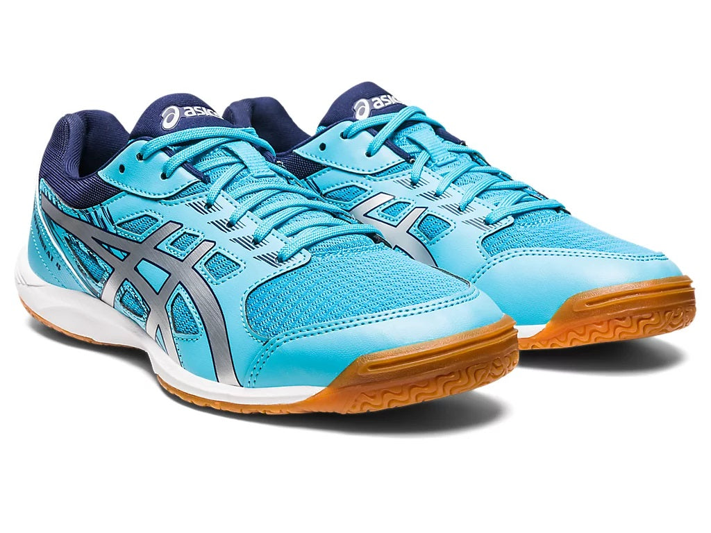 ASICS ATTACK HYPERBEAT 4
