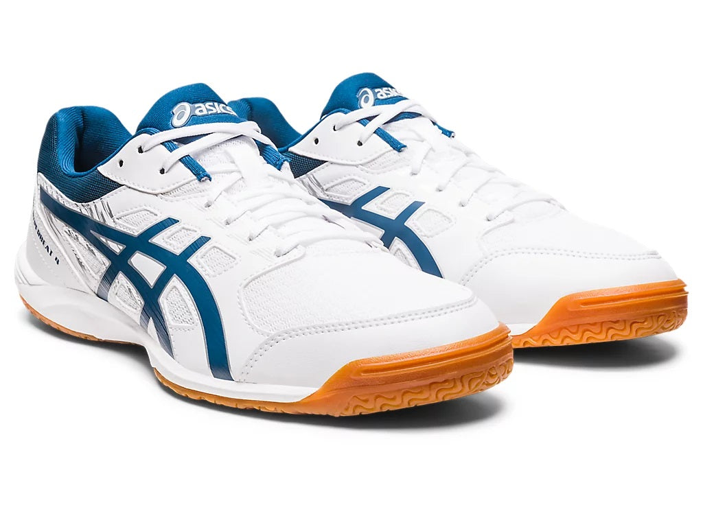 ASICS ATTACK HYPERBEAT 4