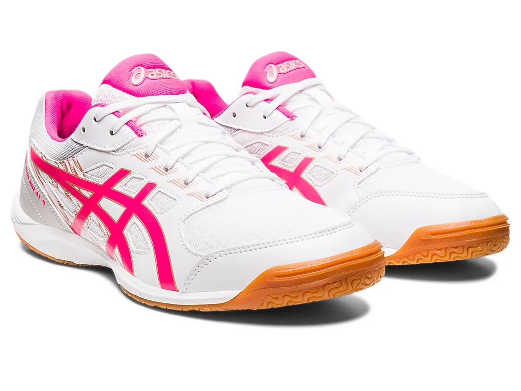ASICS ATTACK HYPERBEAT 4