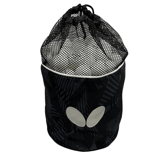 BUTTERFLY BTY 327 BALL BAG (蝴蝶BTY 327 球袋)