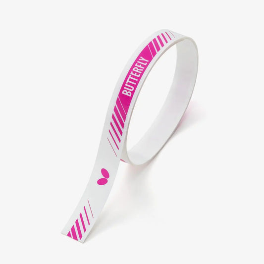 BUTTERFLY - WB PROTECTOR (蝴蝶護邊)