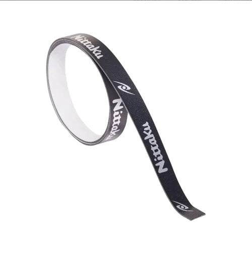 NITTAKU - SUPER SHOCK GUARD NL9243(尼塔庫護邊NL9243)