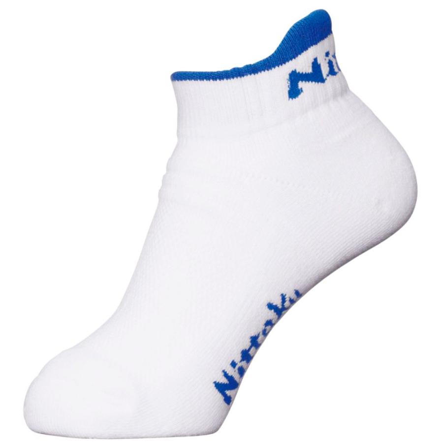 NITTAKU SPORTS SOCKS (尼塔庫運動襪)