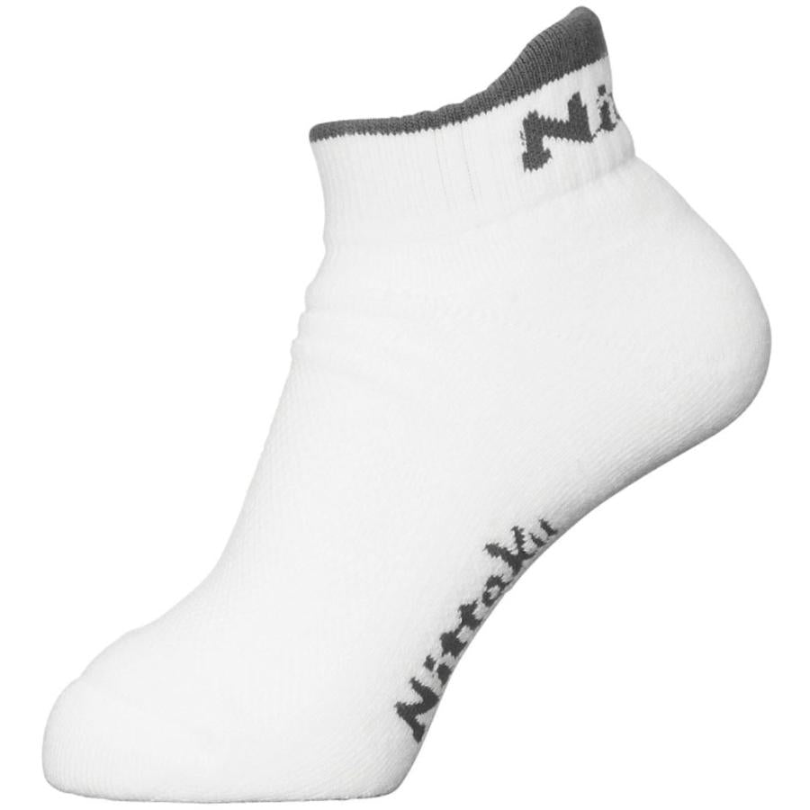 NITTAKU SPORTS SOCKS (尼塔庫運動襪)
