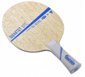 VICTAS QUARTET SFC(維克塔斯四重奏SFC)