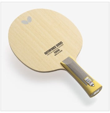 BUTTERFLY OUTERFORCE ZLC