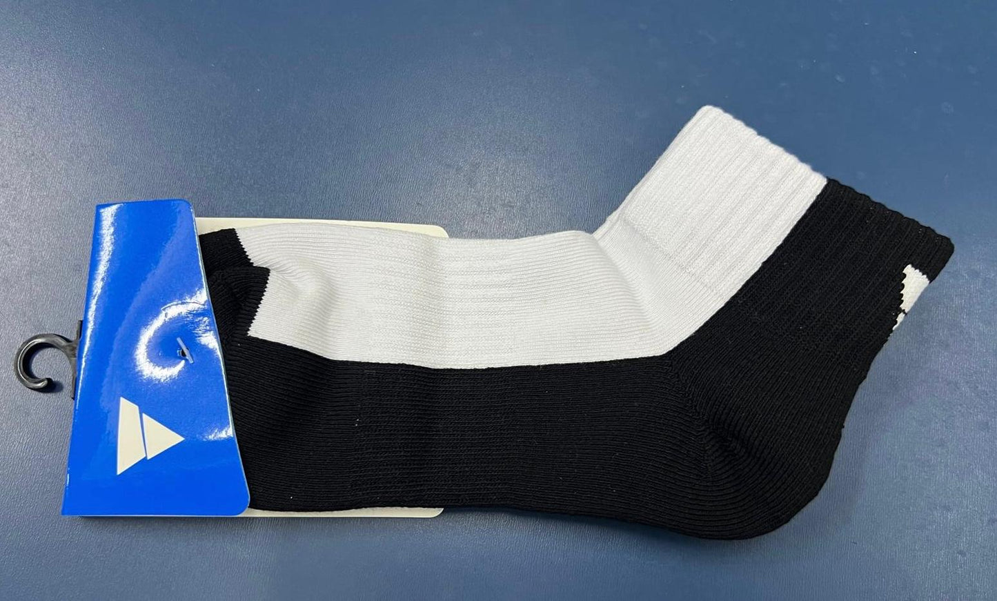 VICTAS VC-627 SPORTS SOCKS (維克塔斯627運動襪)