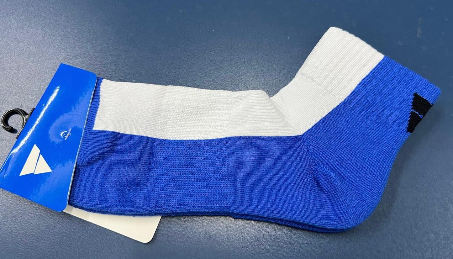VICTAS VC-627 SPORTS SOCKS (維克塔斯627運動襪)