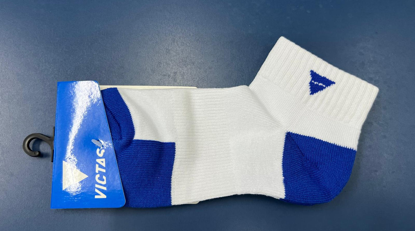 VICTAS VC-637 SPORTS SOCKS (維克塔斯637運動襪)