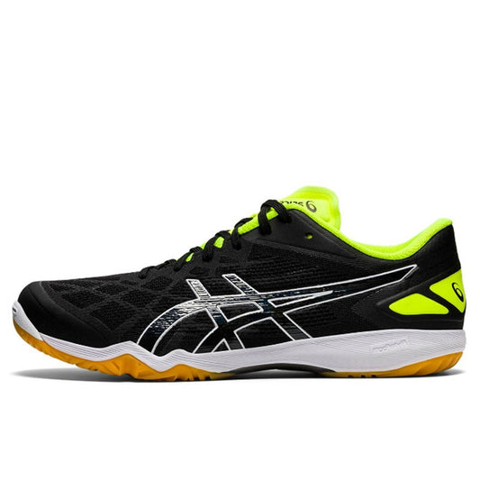 ASICS ATTACK DOMINATE FF 2 (1073A010-02)