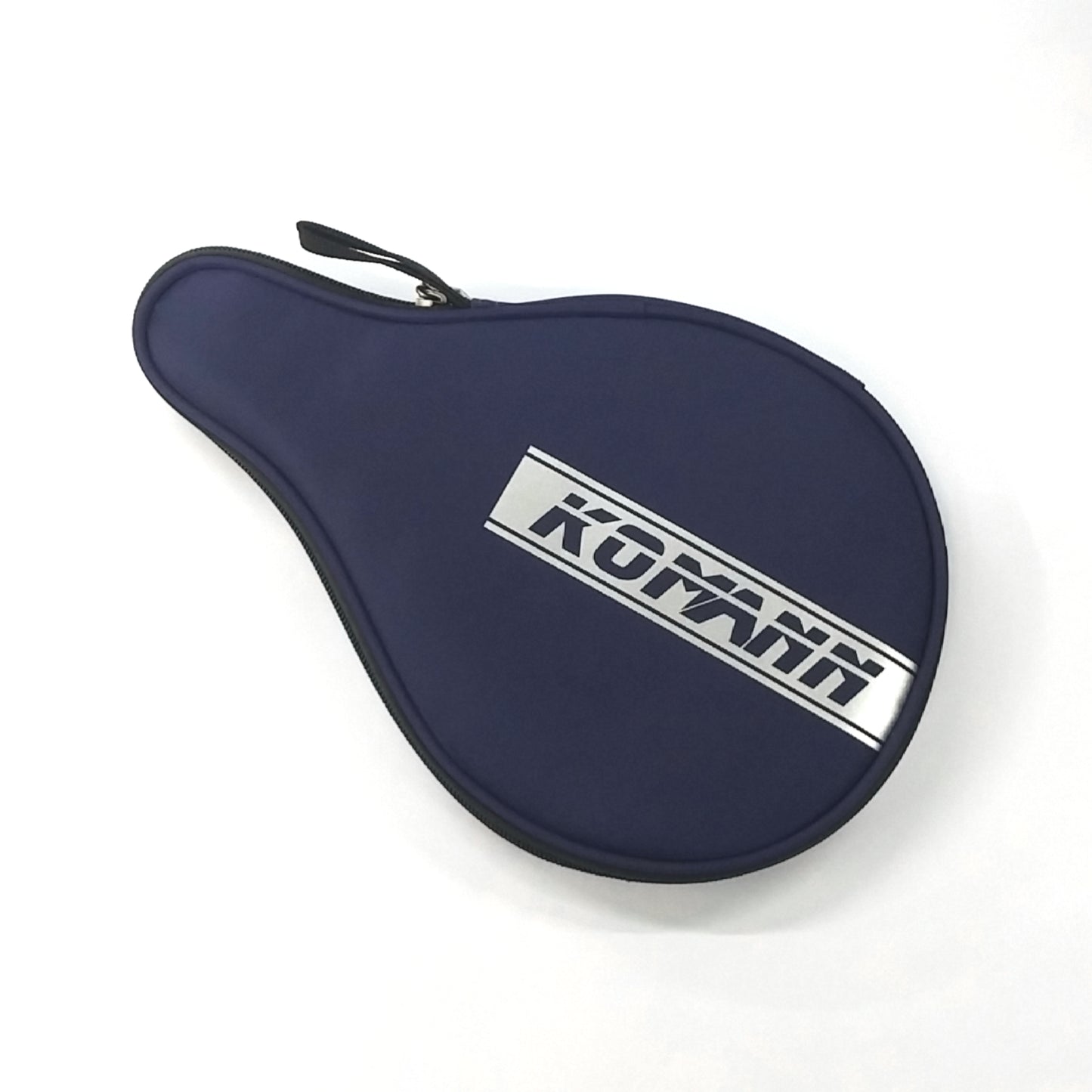 KOMANN WATERDROP BAT CASE (高猛水滴型乒乓球拍套)
