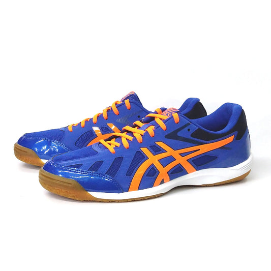 ASICS ATTACK HYPERBEAT SP 3 (1073A004-404)