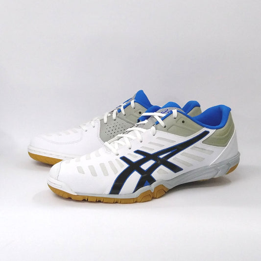ASICS ATTACK EXCOUNTER 2 (1073A002-100)