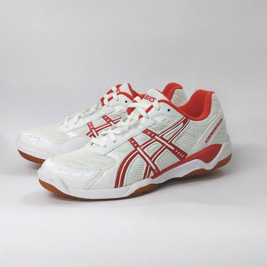 ASICS MULTICOURT (BOOOD-0124)
